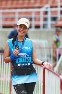 BIB: 110, 1163
                            <button type="button" onclick="openModal(4647817)" class="btn btn-primary btn-sm float-right btn-popup" data-toggle="modal" data-target=".modal-high-quality">
                        <i class="fas fa-shopping-cart"></i> Add to Cart
                    </button>
                                            <button type="button" onclick="isThisMe(4647817, true)" class="btn btn-success btn-sm float-right btn-popup btn-isme hidden" data-toggle="tooltip" data-placement="bottom" title="นี่คือรูปของคุณใช่ไหม คลิกที่นี่เพื่อเอาเข้าอัลบั้ม">
                        <i class="fas fa-plus"></i> Add to album
                    </button>
                    <button type="button" onclick="isThisMe(4647817, false)" class="btn btn-warning btn-sm float-right btn-popup btn-isnotme hidden">
                        <i class="fas fa-ban"></i> Remove from album
                    </button>